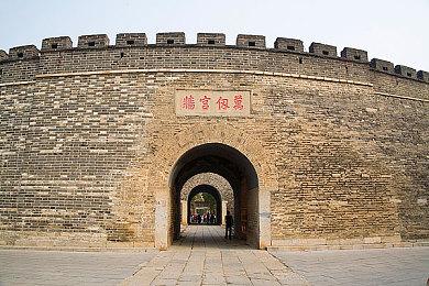 饿了么积分大揭秘，兑换好礼轻松得